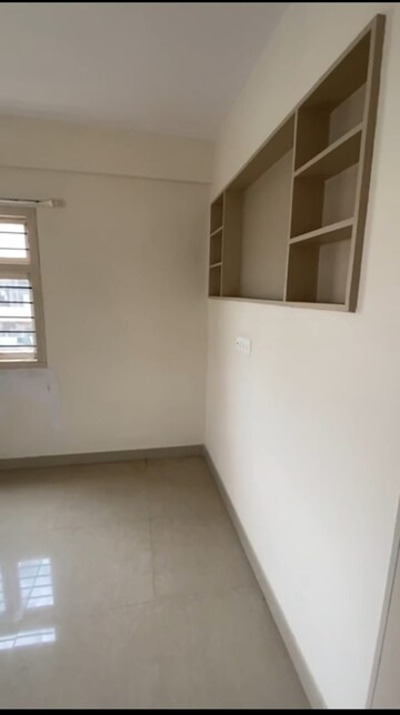 Bedroom in 6+ BHK Builder Floor at Horamavu – for Sale