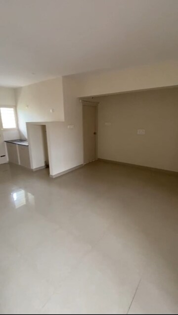 Living Room in 6+ BHK Builder Floor at Horamavu – for Sale