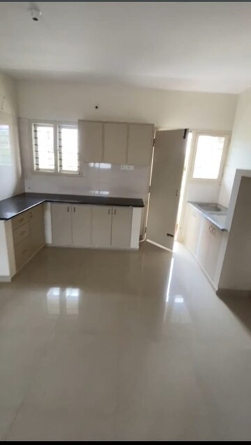 Kitchen in 6+ BHK Builder Floor at Horamavu – for Sale
