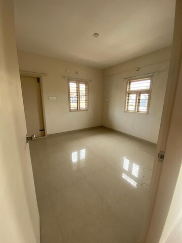 Bedroom in 6+ BHK Builder Floor at Horamavu – for Sale