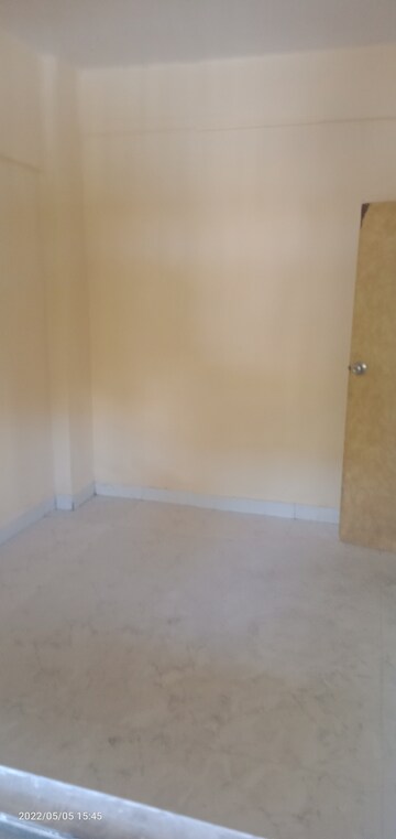 Bedroom in 2 BHK Apartment at Sarogi Avenue, Mira Road East – for Rent