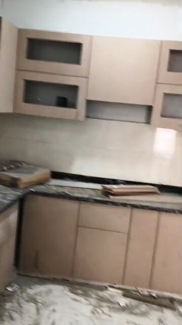 Furnished Amenities in 1 BHK Builder Floor at Mehrauli – for Sale