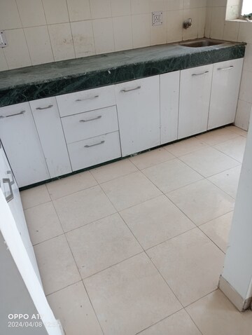 2 BHK Apartment For Rent in Conscient Habitat, Sector 99a