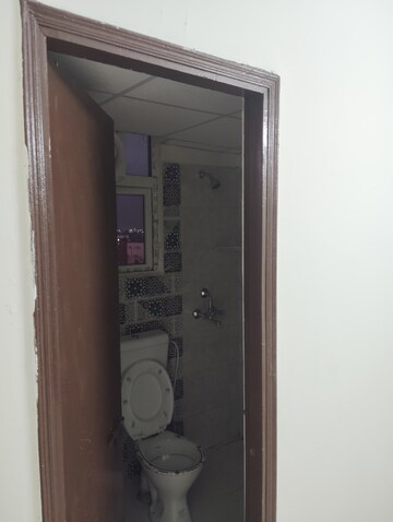 Attached Bathroom in 2 BHK Apartment at Signature Global Proxima Phase 2, Sector 89 – for Rent
