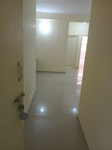 Room in 2 BHK Apartment at Pyramid Heights, Sector 85 – for Rent