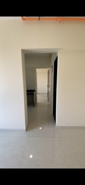Room in 1 BHK Apartment at Hirani Om Sukhkarta Heights, Vikhroli East – for Rent