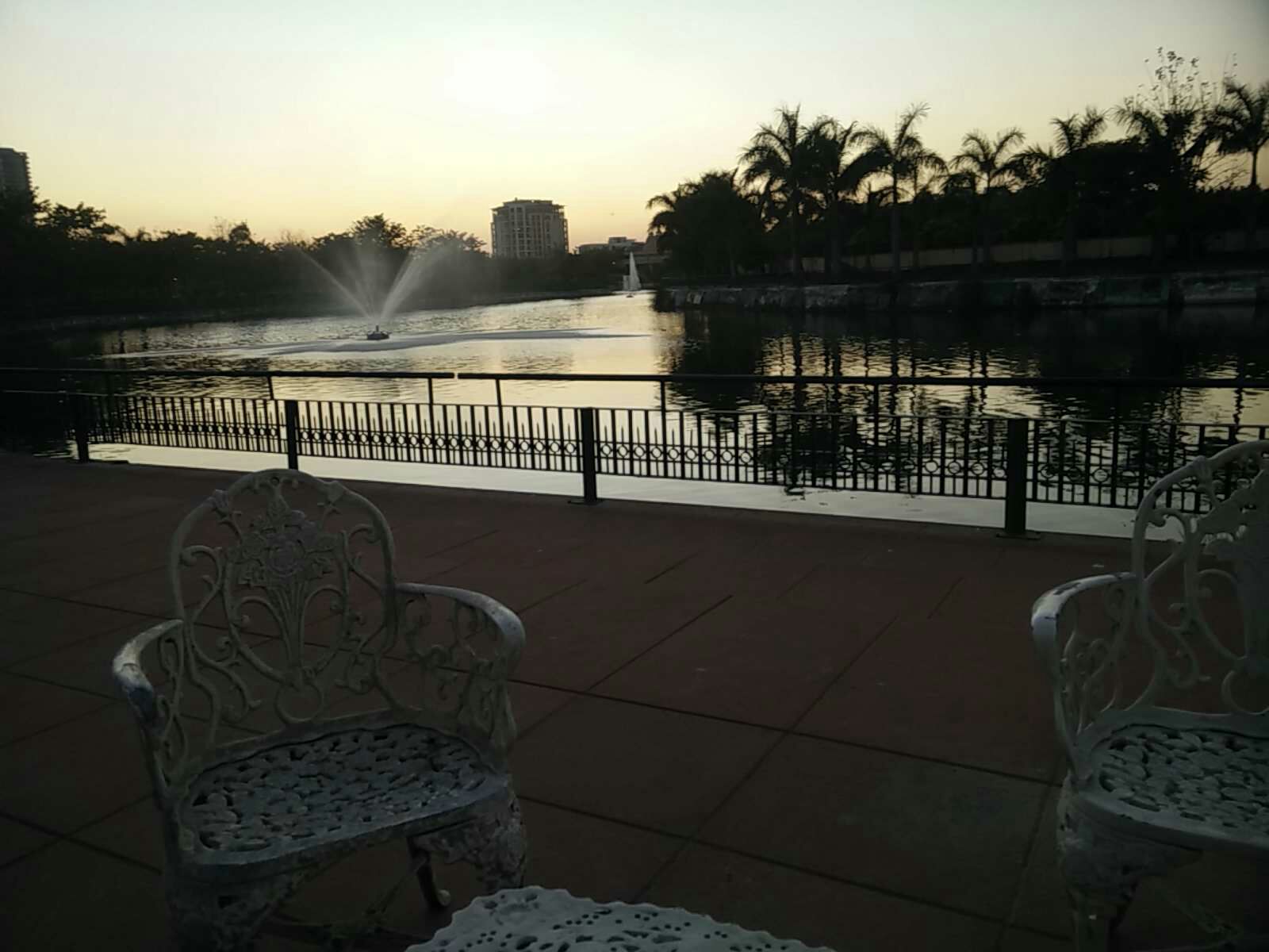 Plot For Sale in Sector145 Noida 