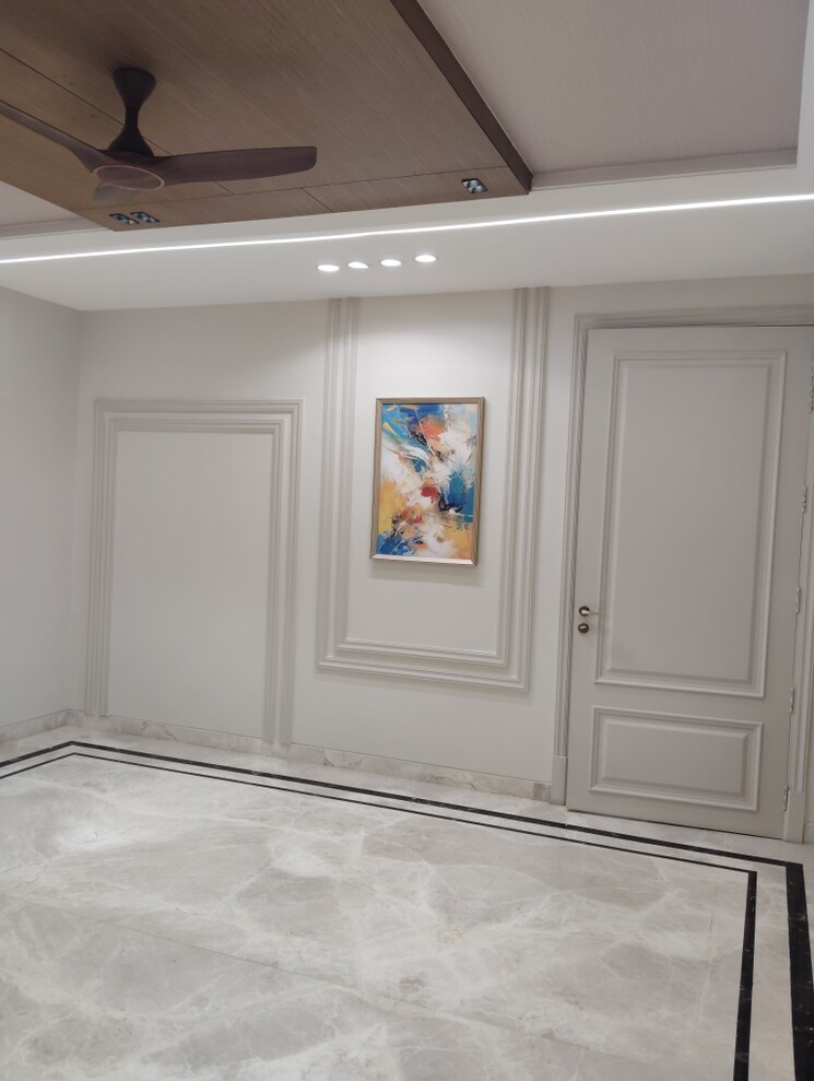 undefined, kumar-imperial-greens 2 Bedroom 1105 Sq.Ft. Apartment In Sector 16 Greater Noida Greater Noida 8217844