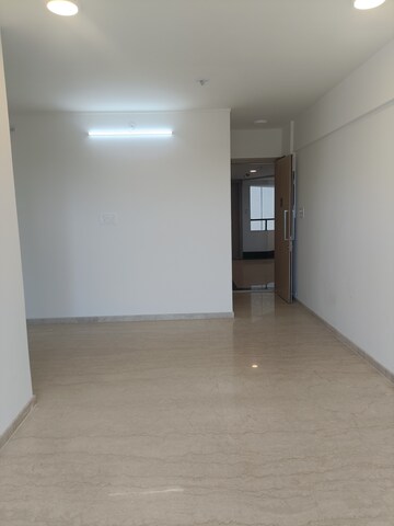 Room in 2 BHK Apartment at Rajesh Raj Infinia, Malad West – for Rent