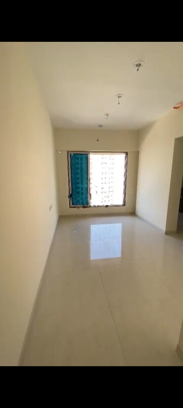Room in 2 BHK Apartment at Hirani Om Sukhkarta Heights, Vikhroli East – for Rent