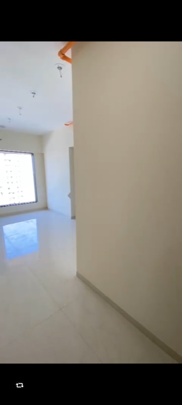 2 BHK Apartment For Rent in Hirani Om Sukhkarta Heights Vikhroli East Mumbai  8217861