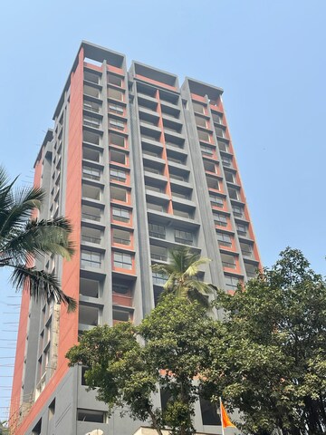 1 BHK Apartment For Resale in Matunga East Mumbai  8217874