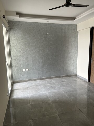 Master Bedroom in 3 BHK Apartment at Siddharth Vihar – for Sale