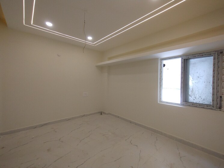 Room, sv-heights-nagole 2 Bedroom 1089 Sq.Ft. Apartment In Nagole Hyderabad 8217911