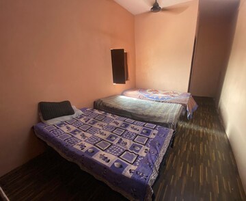 Room in  Pg at Sector 15 – for Rent