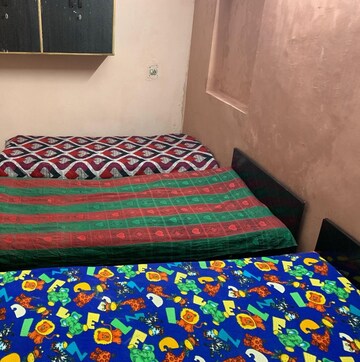 Room in  Pg at Sector 15 – for Rent
