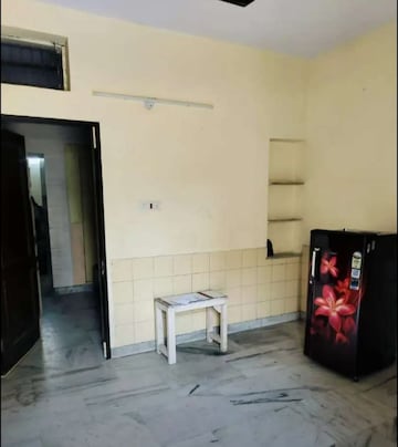 2 BHK Independent House For Rent in Sector 32 Chandigarh  8217883