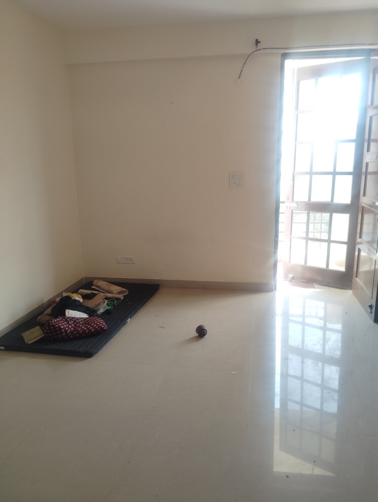 Room, sector 127 1 Bedroom 770 Sq.Ft. Apartment In Sector 127 Mohali 8217893