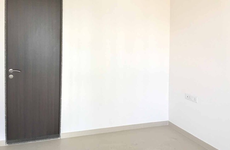 Room, puranik-rumah-bali 1 Bedroom 450 Sq.Ft. Independent House In Ghodbunder Road Thane 8217897