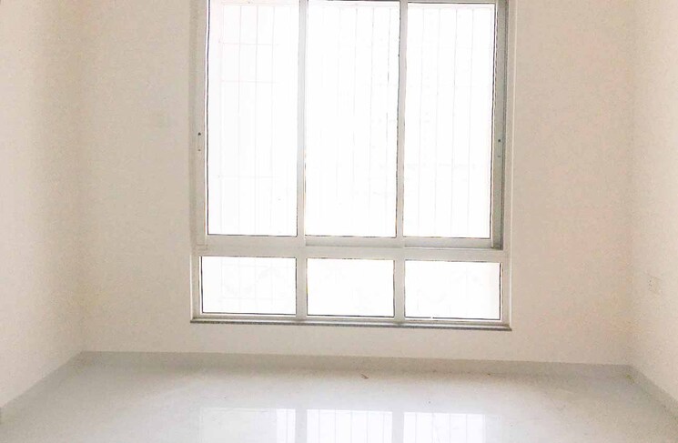 Room, puranik-rumah-bali 1 Bedroom 450 Sq.Ft. Independent House In Ghodbunder Road Thane 8217897