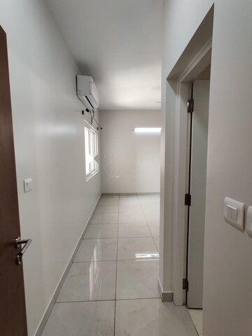 Building Lobby in 3 BHK Apartment at Prestige Park Square, Bannerghatta Road – for Rent