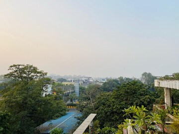   Pg at Sector 15 – for Rent