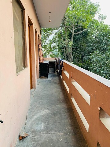   Pg at Sector 15 – for Rent