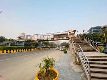   Pg at Sector 15 – for Rent