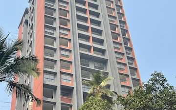 1 BHK Apartment For Sale in Matunga East