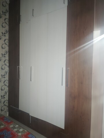  2 BHK Apartment at Sector 127 – for Sale