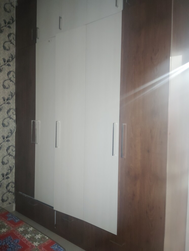 undefined, sector 127 2 Bedroom 1280 Sq.Ft. Apartment In Sector 127 Mohali 8217927