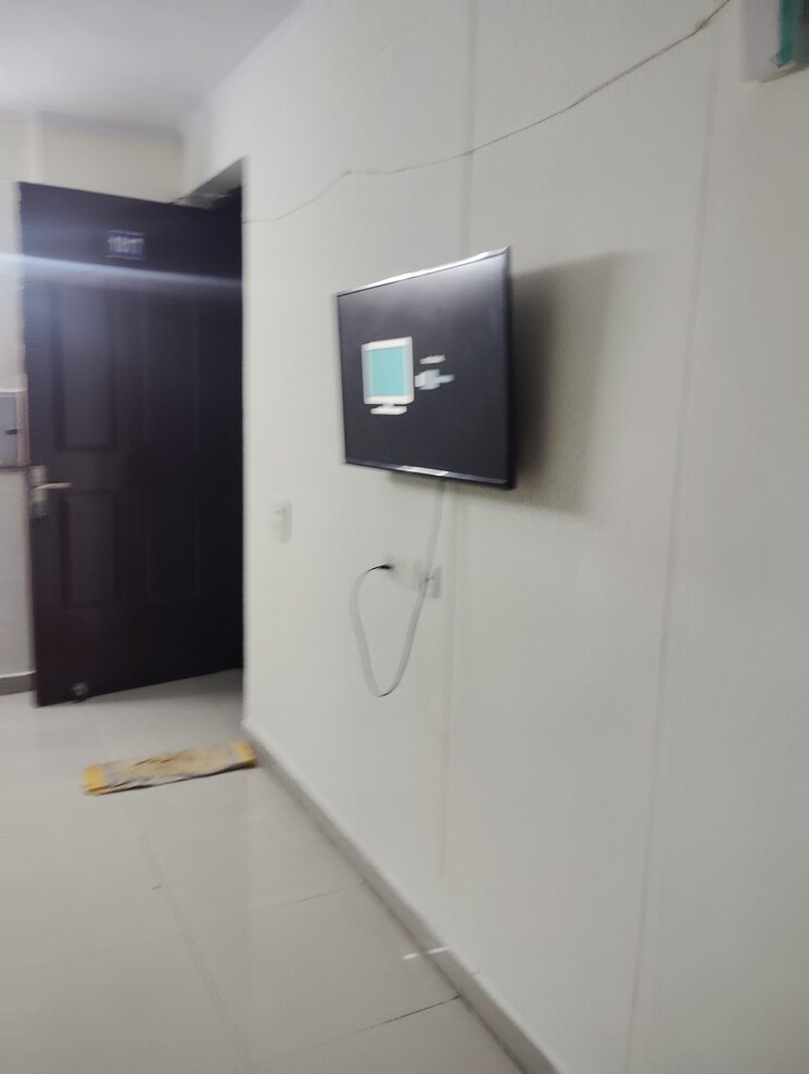 Room, sector 127 2 Bedroom 1280 Sq.Ft. Apartment In Sector 127 Mohali 8217927