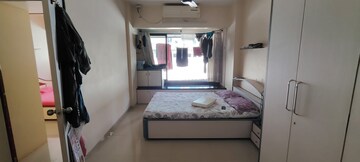 2 BHK Apartment For Rent in Elizabeth Apartments Parel Mumbai  8217926