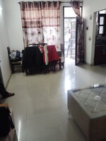 2 BHK 1280 Sq.Ft. Apartment in Sbp North Velly 