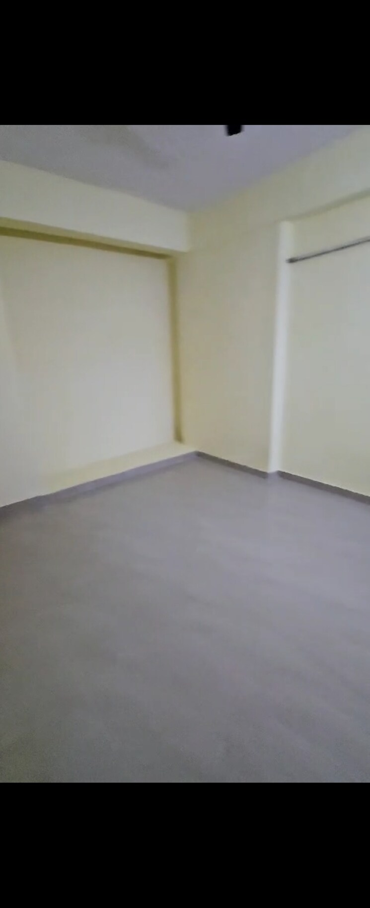 Room, eldeco-green-meadows 2.5 Bedroom 1515 Sq.Ft. Apartment In Pi Greater Noida Greater Noida 8217940