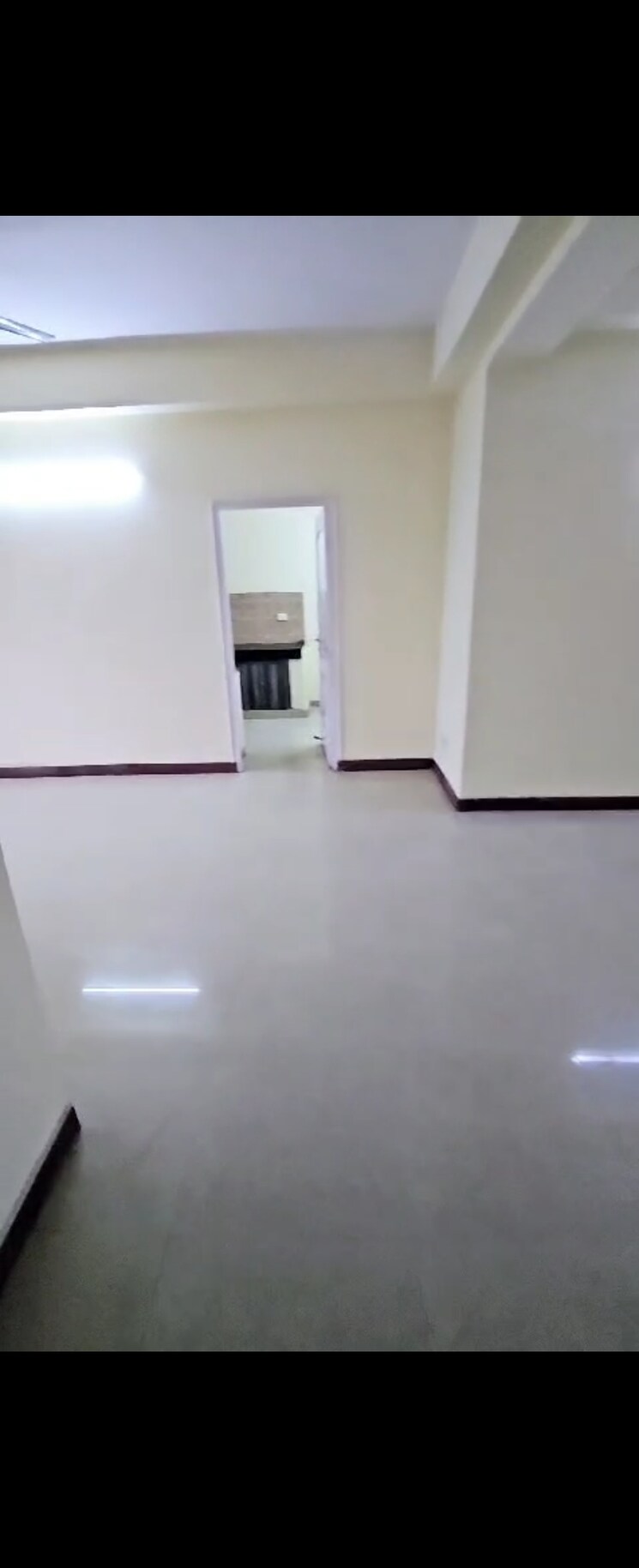 Room, eldeco-green-meadows 2.5 Bedroom 1515 Sq.Ft. Apartment In Pi Greater Noida Greater Noida 8217940