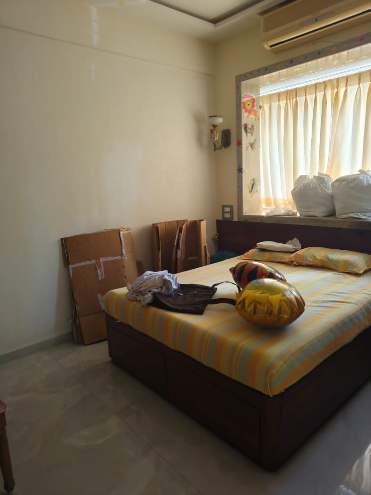 Bedroom, gokul-nivas 2 Bedroom 800 Sq.Ft. Apartment In Dadar West Mumbai 8217937