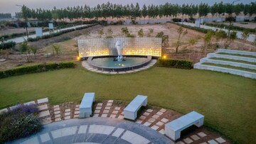  Plot – Exterior View View at Yamunanagar - for Sale