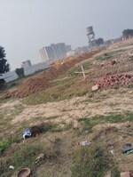 100 Sq.Yd. Plot in Sbp City Of Dream 