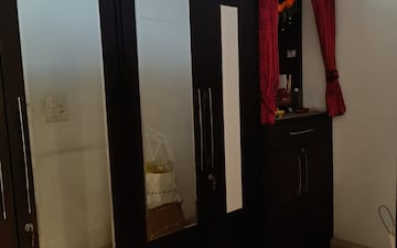3 BHK Apartment For Sale in Sonal Heights Mumbai, Kurla
