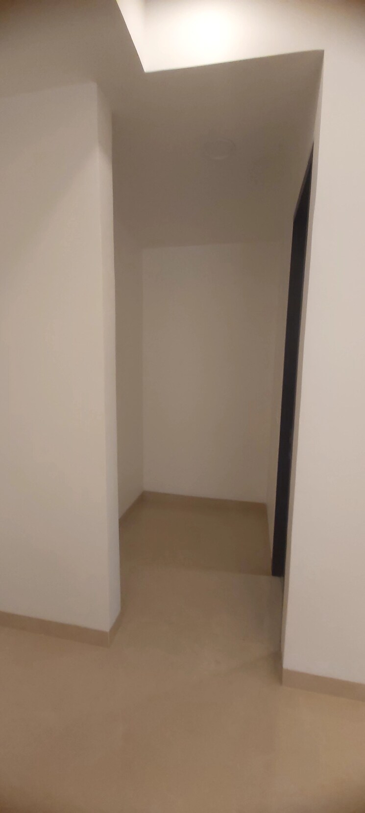 Bedroom, suraj-oranje-castle 3 Bedroom 1857 Sq.Ft. Apartment In Gomti Nagar Lucknow 8217955