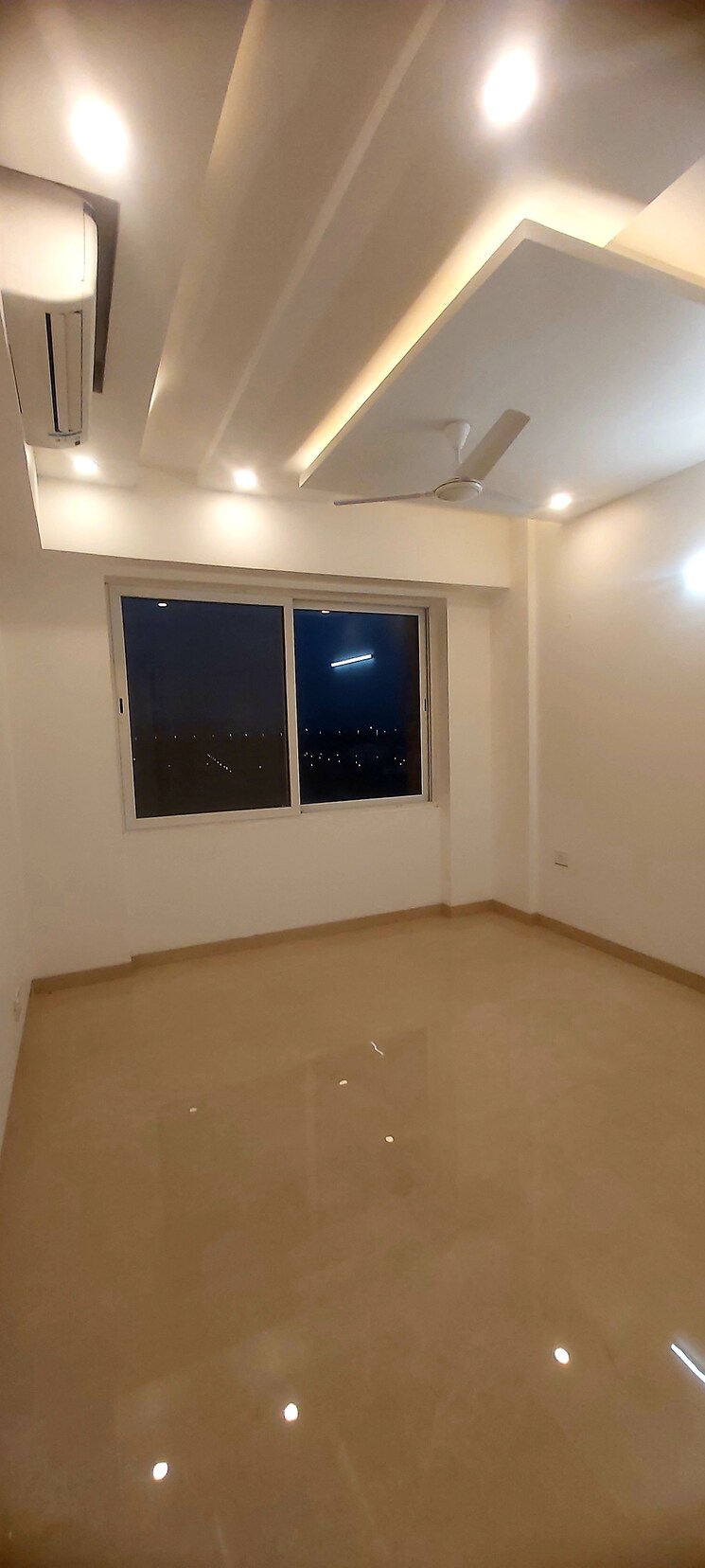 Bedroom, suraj-oranje-castle 3 Bedroom 1857 Sq.Ft. Apartment In Gomti Nagar Lucknow 8217955
