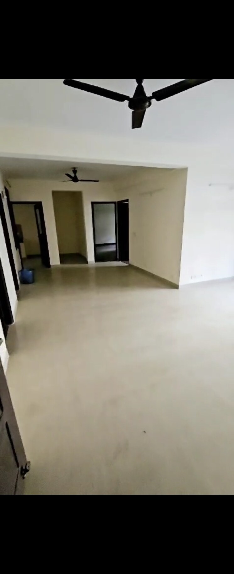 Room, eldeco-mystic-green-phase-ii 3 Bedroom 1731 Sq.Ft. Apartment In Omicron I Greater Noida Greater Noida 8217964