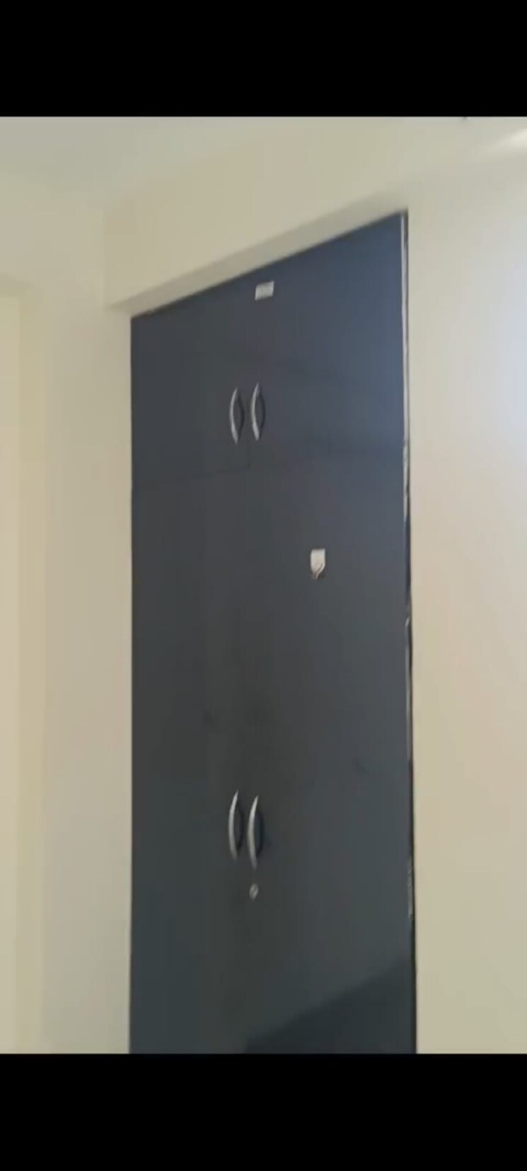 undefined, eldeco-mystic-green-phase-ii 1 Bedroom 445 Sq.Ft. Apartment In Omicron I Greater Noida Greater Noida 8218020