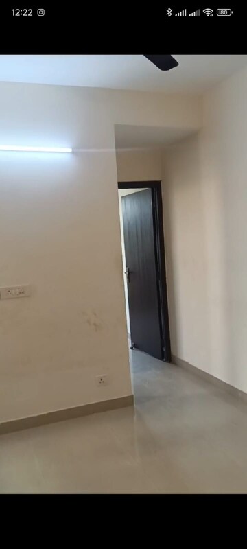 Room in 1 BHK Apartment at Eldeco Mystic Green Phase II, Omicron I Greater Noida – for Sale