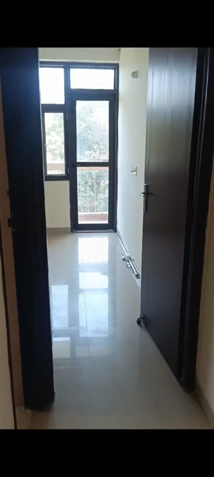 Bathroom, eldeco-mystic-green-phase-ii 1 Bedroom 445 Sq.Ft. Apartment In Omicron I Greater Noida Greater Noida 8218020