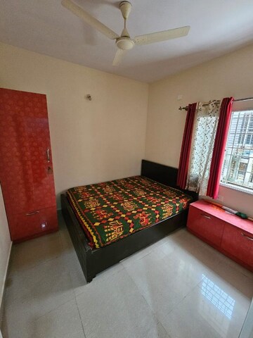 3.5 BHK Villa For Rent in Pruksa Silvana Row houses Budigere Bangalore  8217954