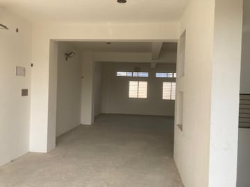 Commercial Warehouse 800 Sq.Ft. For Rent in Narhe Pune  8210872