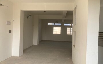 Warehouse For Rent in Gurudevdatta Apartment, Narhe