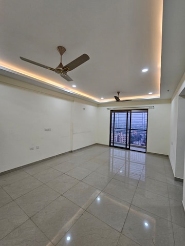 3 BHK Apartment For Rent in Ganeshguri Guwahati  8217970